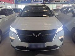 Wuling Xingchen 1.5T CVT Star Shine Edition - ფოტო 2