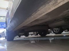 Wuling Xingchen 1.5T CVT Star Shine Edition - ფოტო 20