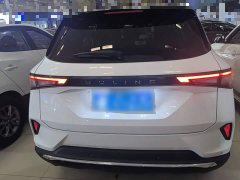 Wuling Xingchen 1.5T CVT Star Shine Edition - ფოტო 5