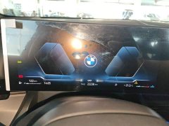 BMW 5 Series 525Li M Sport Package - photo 11