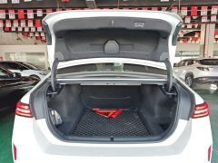 BMW 5 Series 525Li M Sport Package - photo 18