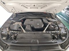 BMW 5 Series 525Li M Sport Package - photo 19