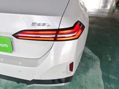 BMW 5 Series 525Li M Sport Package - photo 7