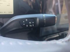 Leapmotor C11 Pure Electric 500 Smart Enjoy Edition - photo 13