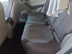 Leapmotor C11 Pure Electric 500 Smart Enjoy Edition - photo 16