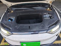 Leapmotor C11 Pure Electric 500 Smart Enjoy Edition - photo 19