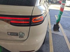 Leapmotor C11 Pure Electric 500 Smart Enjoy Edition - photo 7
