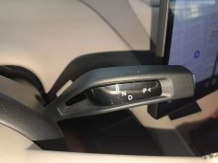 Xiaomi YU7 Four-Wheel Drive Max Edition - фото 13