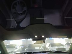 Xiaomi YU7 Four-Wheel Drive Max Edition - фото 17