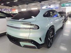 Xiaomi YU7 Four-Wheel Drive Max Edition - фото 6