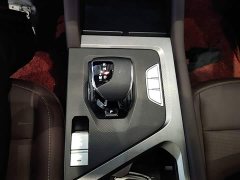Jetour X90 PLUS 1.6TD DCT 7 - фото 13