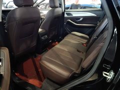 Jetour X90 PLUS 1.6TD DCT 7 - фото 16