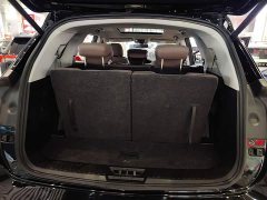 Jetour X90 PLUS 1.6TD DCT 7 - фото 18