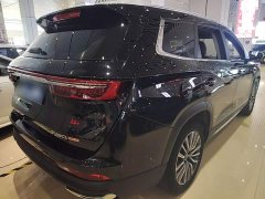 Jetour X90 PLUS 1.6TD DCT 7 - фото 6