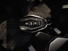 Jetour X90 PLUS 1.6TD DCT 7 - фото 8