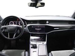 Audi A6L Facelift 45 TFSI quattro Dynamic Luxury - photo 11