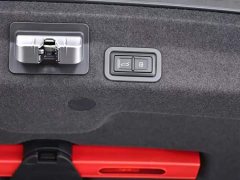 Audi A6L Facelift 45 TFSI quattro Dynamic Luxury - photo 12