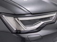 Audi A6L Facelift 45 TFSI quattro Dynamic Luxury - photo 13