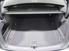 Audi A6L Facelift 45 TFSI quattro Dynamic Luxury - photo 18