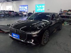 Lincoln Z 2.0T Premium Edition - ფოტო 1