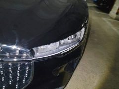 Lincoln Z 2.0T Premium Edition - ფოტო 5