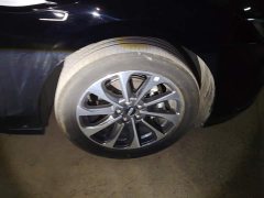 Lincoln Z 2.0T Premium Edition - ფოტო 6