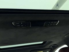 GAC Aion M8 Master Series 400T Premium Edition - photo 15