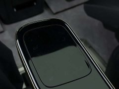 GAC Aion M8 Master Series 400T Premium Edition - photo 16