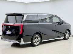 GAC Aion M8 Master Series 400T Premium Edition - photo 18