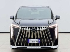 GAC Aion M8 Master Series 400T Premium Edition - photo 2