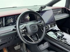 GAC Aion M8 Master Series 400T Premium Edition - photo 5