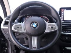 BMW X3 Facelift xDrive25i M Sport Package - photo 16