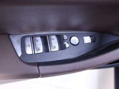 BMW X3 Facelift xDrive25i M Sport Package - photo 17