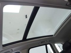 BMW X3 Facelift xDrive25i M Sport Package - photo 19