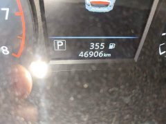 Nissan Teana 2.0L XL Comfort - photo 13