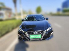 Nissan Teana 2.0L XL Comfort - photo 2