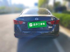 Nissan Teana 2.0L XL Comfort - photo 5