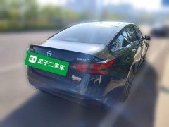 Nissan Teana 2.0L XL Comfort - photo 6