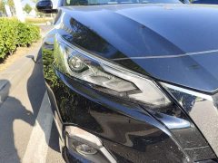 Nissan Teana 2.0L XL Comfort - photo 7