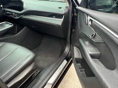 Buick Junyue 28T Yue Zun Edition - photo 10
