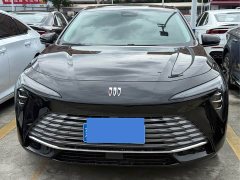 Buick Junyue 28T Yue Zun Edition - photo 2