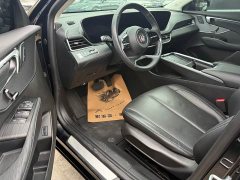 Buick Junyue 28T Yue Zun Edition - photo 4