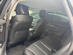 Buick Junyue 28T Yue Zun Edition - photo 5