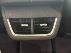 Buick Junyue 28T Yue Zun Edition - photo 6