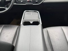 Buick Junyue 28T Yue Zun Edition - photo 7