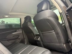 Buick Junyue 28T Yue Zun Edition - photo 9