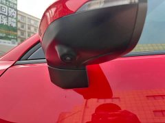 Audi Q2L 35 TFSI Dynamic Entry - ფოტო 13