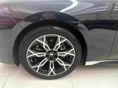 BMW 7 Series 735Li Luxury Package - ფოტო 5