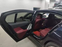 BMW 5 Series 530Li Premier M Sport Package - фото 4
