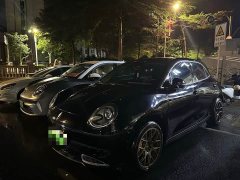 ORA Good Cat 400km Standard Range Athena Edition LFP Battery - фото 1